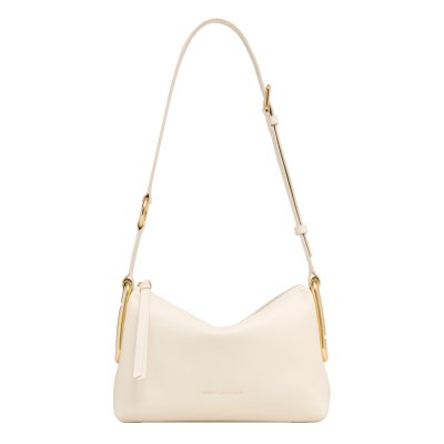 THE SCENE MEDIUM SHOULDER BAG